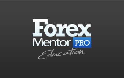 Forex Mentor Pro: Your Guide to Becoming a Successful Trader