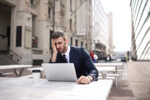 trading forex for beginners