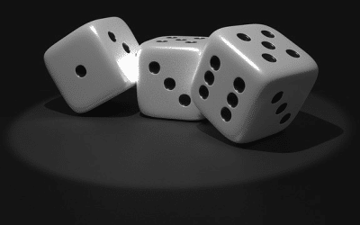 Possible to Predict Forex? Probably