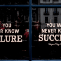Success