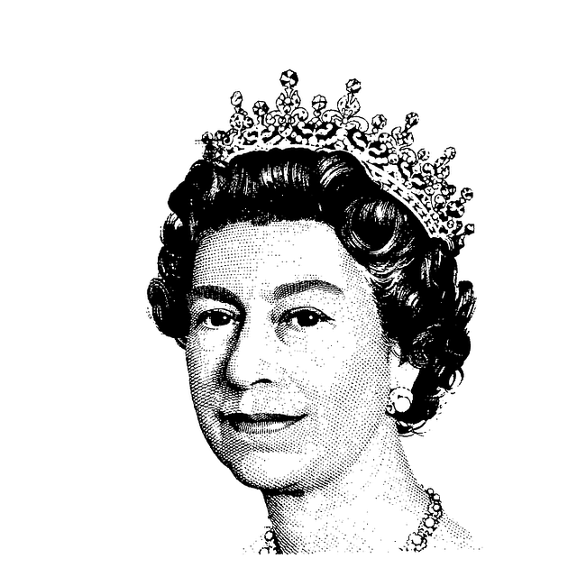 Era