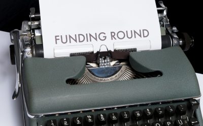 Brand New Funded Account for (almost) Everyone