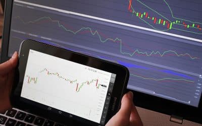 Weekly analysis: Tradable week ahead
