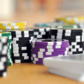 Trading, Not Gambling 4 image6