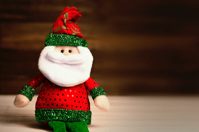 Christmas