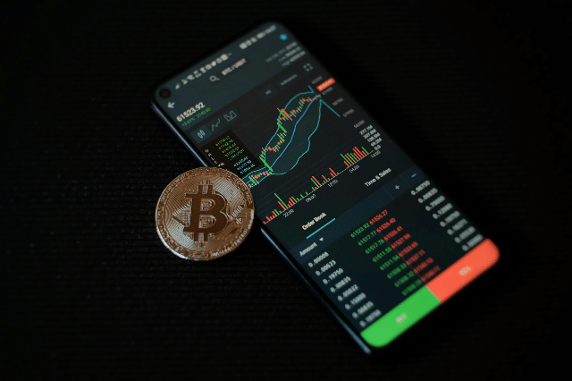 Trader