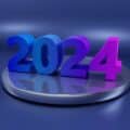 2024