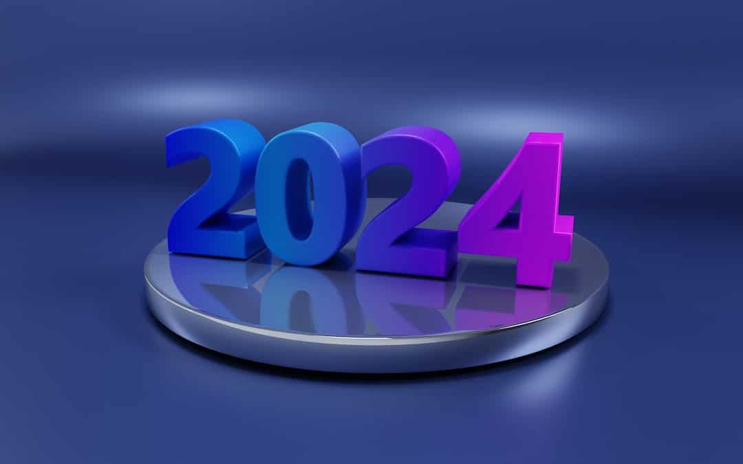2024