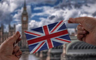 How Elections can affect Forex markets