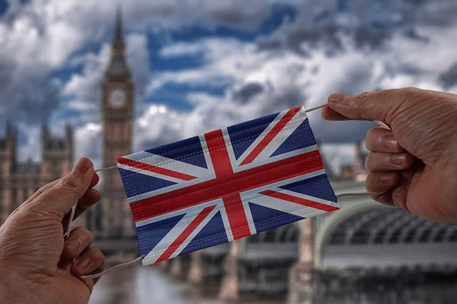 UK