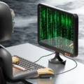 Cyber