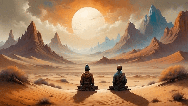 Live: Psychology, Technical & Fundamentals to Conquer trading