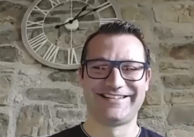 Members Ben’s 293% Trading Success…. after 10 Years