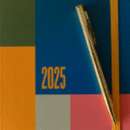 2025 plan