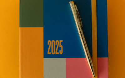 My Forex, Stocks & Crypto Trade Plan for 2025