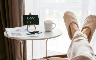 Forex Mentor Pro Blog Home 8 The hardest part of trading isn’t reading a chart—it’s doing absolutely nothing