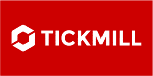 tickmill logo 300x150 1