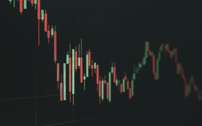 Live: How to read market structure