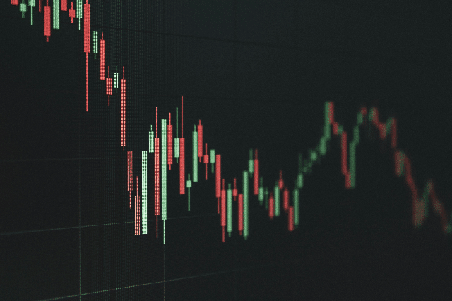 Live: How to read market structure