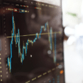 How to Day Trade and Be Profitable in 2026 4 Trading