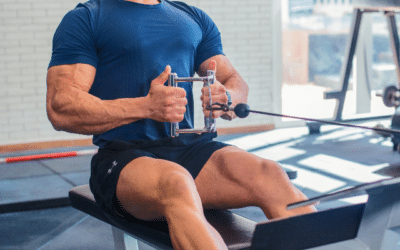 Forex Articles 2 Why is Physical activity important in Trading?