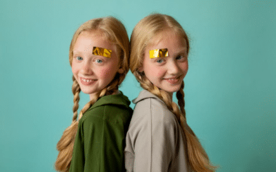 Forex Mentor Pro Blog Home 8 What do you mean – they look the same?