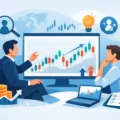 How to Choose a Forex Trading Mentor 8 How to Choose a Forex Trading Mentor