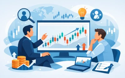 Forex Mentor Pro Blog Home 11 How to Choose a Forex Trading Mentor
