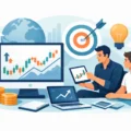What a Forex Coaching Programme Should Do 9 What a Forex Coaching Programme Should Do