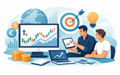 Forex Mentor Pro Blog Home 10 What a Forex Coaching Programme Should Do
