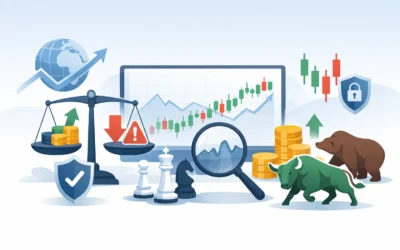 Forex Mentor Pro Blog Home 12 8 Forex Risk Management Rules That Matter