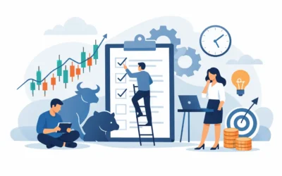 Forex Mentor Pro Blog Home 9 9 Trading Discipline Rules That Actually Work