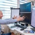 Divergence Trader: How to Spot, Confirm, and Profit from Divergence Setups 1 divergence trader featured 4