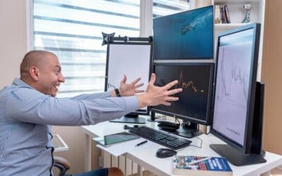 Forex Education 2 Divergence Trader: How to Spot, Confirm, and Profit from Divergence Setups