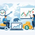Forex Strategy for Beginners That Actually Works 1 Forex Strategy for Beginners That Actually Works