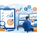 Forex Trading Plan Example That You Can Use 2 Forex Trading Plan Example That You Can Use