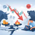 How to Avoid Revenge Trading in Forex 2 How to Avoid Revenge Trading in Forex