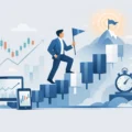 How to Build Trading Discipline That Lasts 3 How to Build Trading Discipline That Lasts