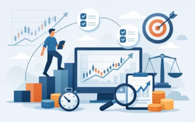 Forex Mentor Pro Blog Home 12 How to Follow Trading Rules Consistently