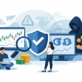How to Learn Forex Without Scams 4 How to Learn Forex Without Scams