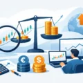 How to Size Forex Positions Properly 1 How to Size Forex Positions Properly