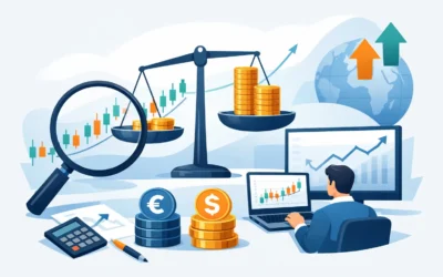 Forex Mentor Pro Blog Home 9 How to Size Forex Positions Properly