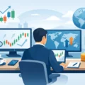 How to Trade Forex Professionally 2 How to Trade Forex Professionally