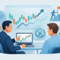 Is a Private Forex Trading Coach Worth It? 2 Is a Private Forex Trading Coach Worth It?