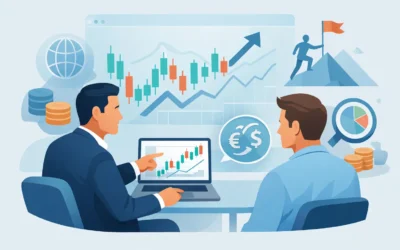 Forex Mentor Pro Blog Home 9 Is a Private Forex Trading Coach Worth It?