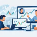 Live Forex Trading Sessions That Teach You 4 Live Forex Trading Sessions That Teach You