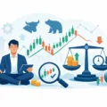 What Is Trading Discipline in Forex? 2 What Is Trading Discipline in Forex?