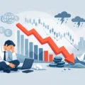Why Do Forex Traders Fail So Often? 2 Why Do Forex Traders Fail So Often?