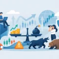 7 Best Risk Control Methods for Forex Traders 4 7 Best Risk Control Methods for Forex Traders