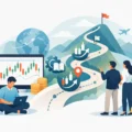 Beginner Forex Education Roadmap That Works 4 Beginner Forex Education Roadmap That Works